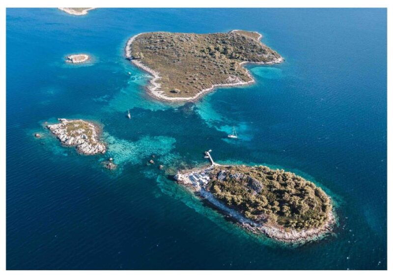 korcula-semi-submarine-tour