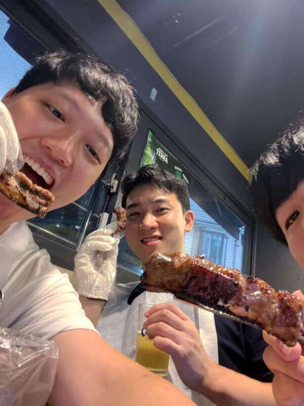 korean-bbq-place-of-the-month-curated-by-the-host