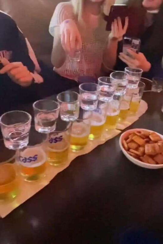 korean-drinking-games-night-non-drinkers-are-also-welcome