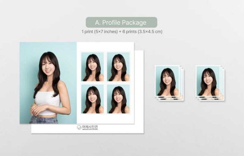 korean-style-profile-photoshoot-seoul