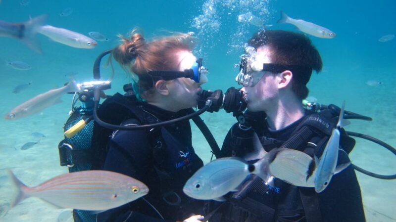 kos-beginner-scuba-diving-at-pserimos-island