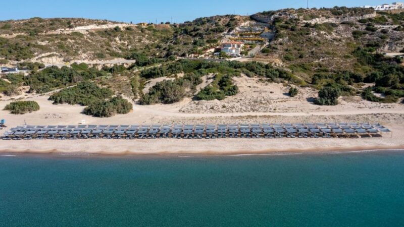 kos-diamond-beach-day-with-transfers-and-sun-lounge