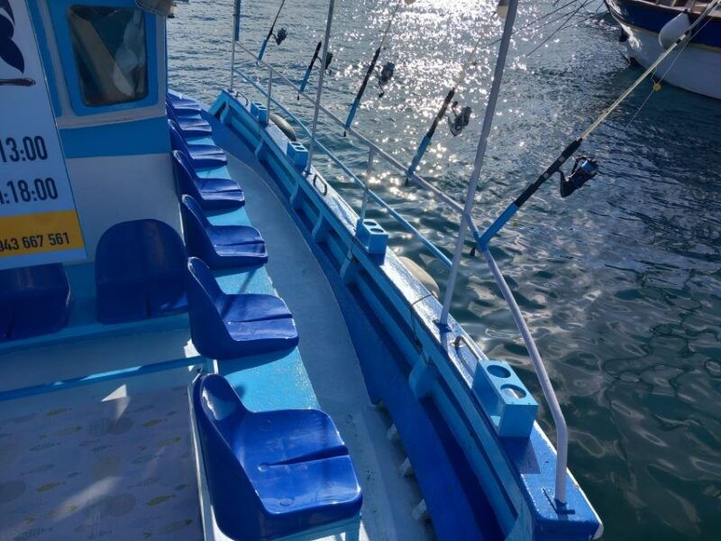 kos-fishing-trip-experience-with-a-greek-fishermans-family