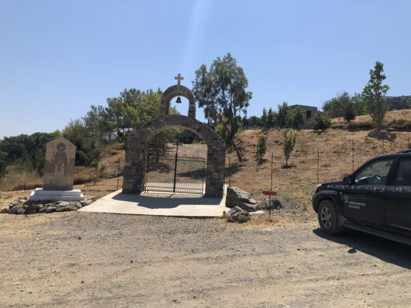 kos-full-day-jeep-safari-with-lunch
