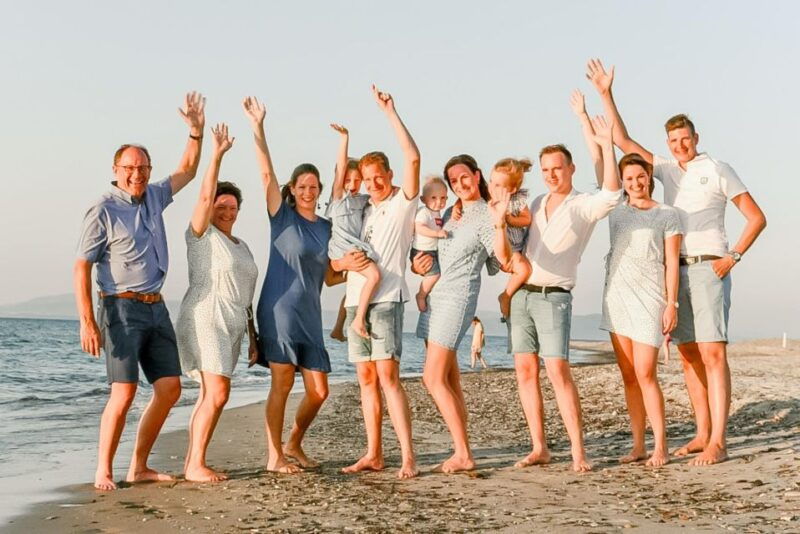 kos-island-family-photo-shoot