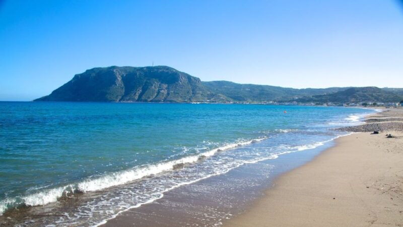 kos-kefalos-bay-boat-cruise-with-fishing-swimming-meal