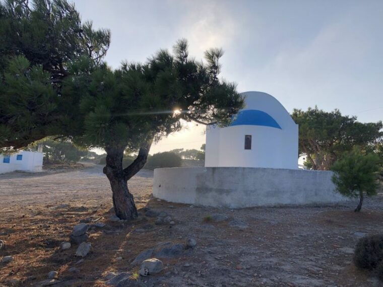 kos-off-the-beaten-track-tour-in-kefalos-cavo-paradiso