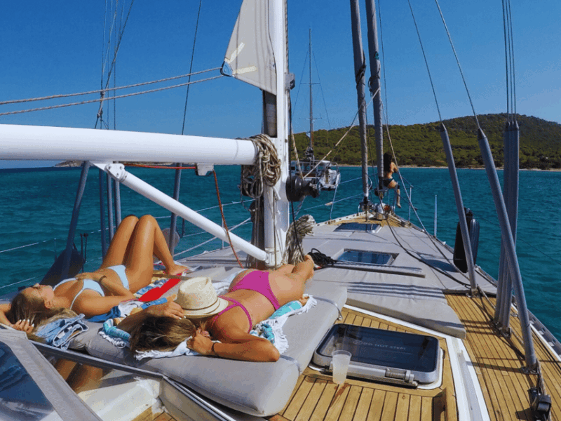 kos-small-group-full-day-sailing-with-meal-drinks-swim-2