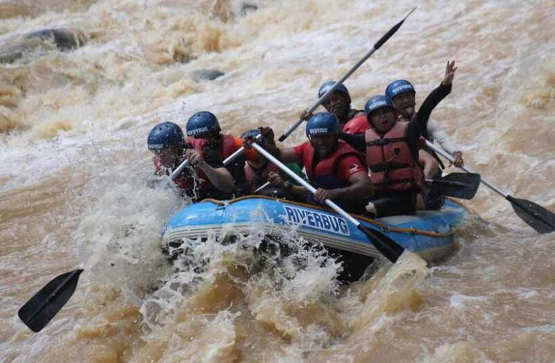 kota-kinabalu-kiulu-river-rafting-and-mari-mari-village