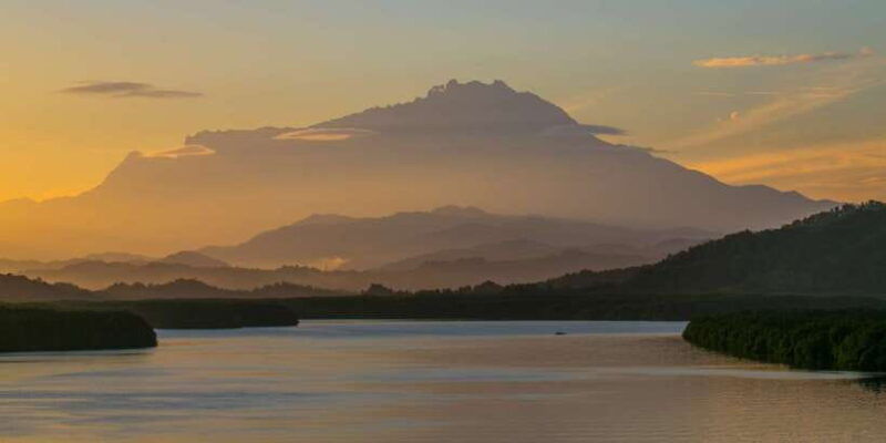 kota-kinabalu-private-kundasang-and-poring-hot-spring-tour