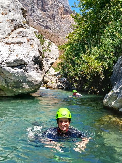 kourtaliotiko-gorge-guided-river-adventure-trek-with-lunch