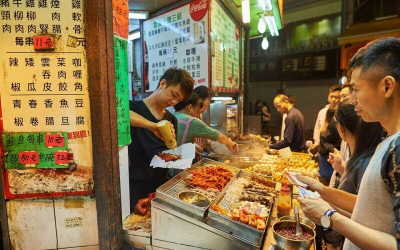 kowloon-private-night-markets-street-food-experience
