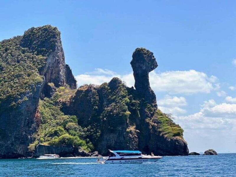 krabi-4-island-speedboat-tour-with-lunch