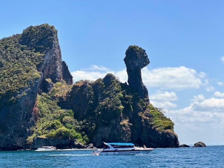 krabi-4-island-whirlwind-tour-with-caves-sandbars-reefs