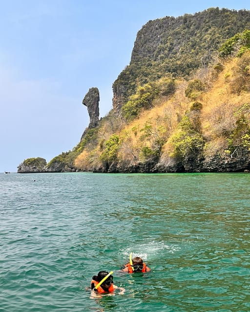 krabi-4-islands-join-tour-by-longtail-boat