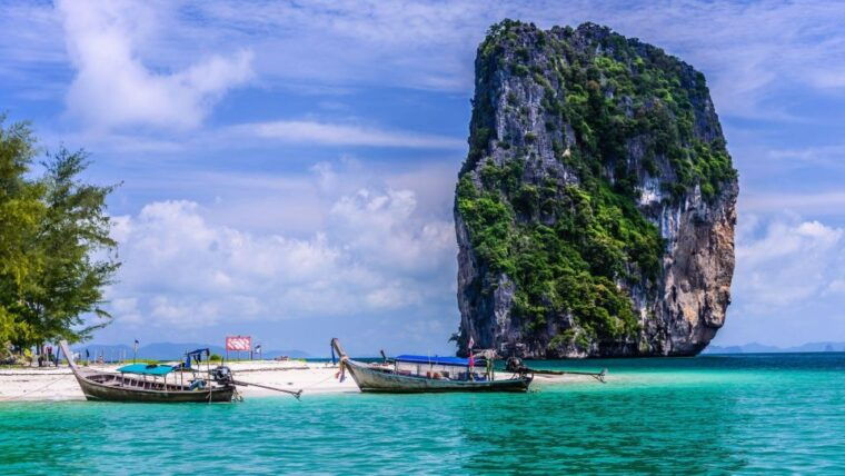 krabi-4-islands-krabis-separated-sea-longtail-boat-tour