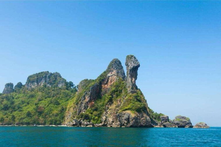 krabi-4-islands-longtail-boat-tour-with-lunch