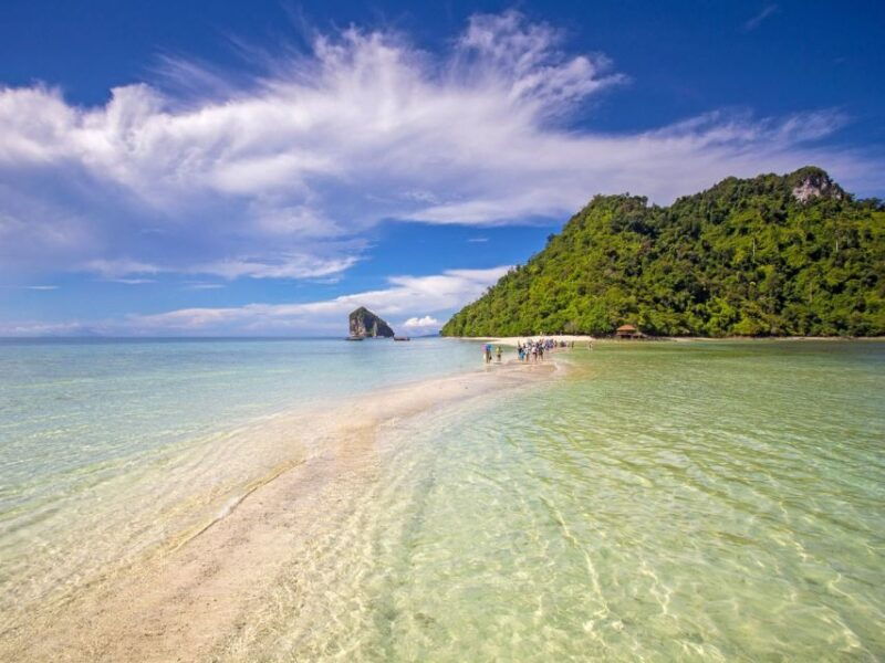 krabi-4-islands-private-full-day-tour-by-longtail-boat