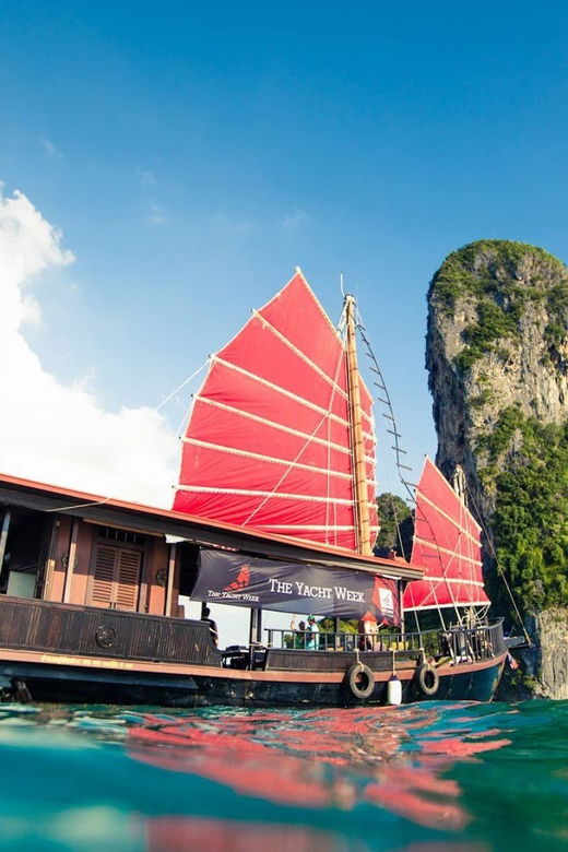 krabi-4-islands-sunset-cruise-with-bioluminescent-snorkel