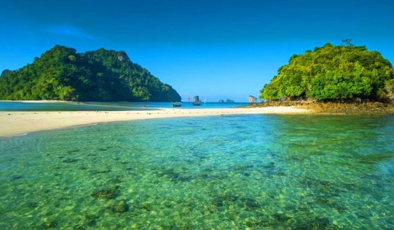 krabi-4-islands-sunset-longtail-boat-tour-with-bbq-dinner