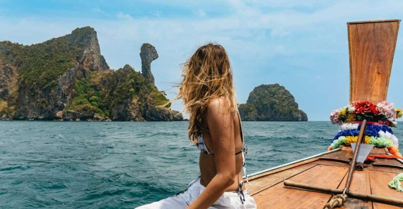 krabi-4-islands-tour-by-longtail-boat