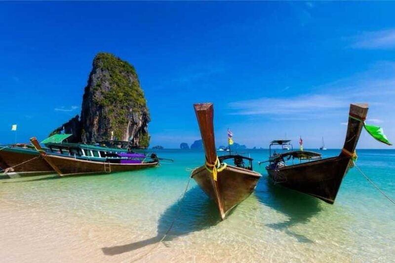 krabi-7-island-tour-by-longtail-boat-with-sunset