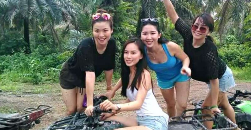 krabi-atv-adventure-2