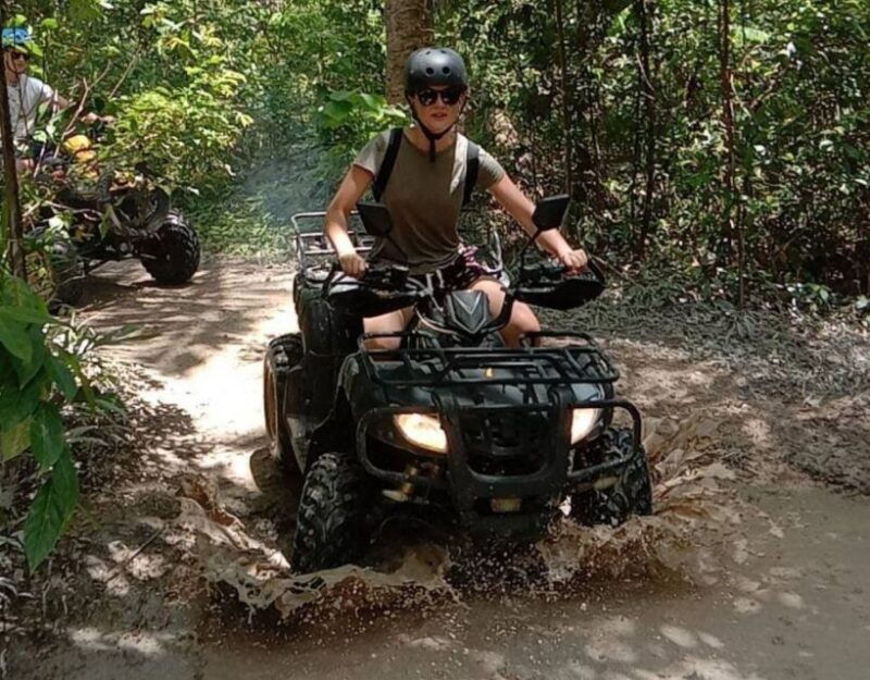 krabi-atv-adventure