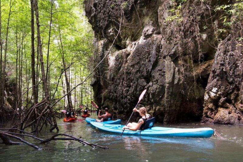 krabi-emerald-cool-down-kayak-odyssey-in-din-daeng-canyon