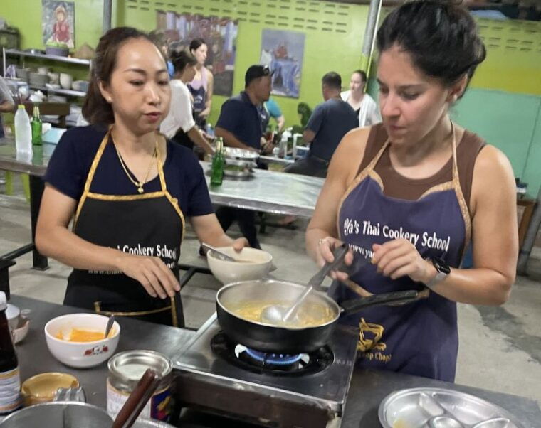 krabi-evening-thai-cooking-class-at-yas-cookery