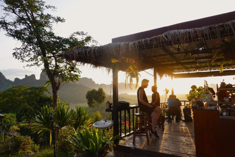 krabi-exploring-krabis-hidden-gems-adventure-day-tour