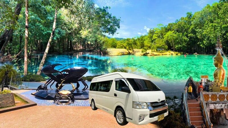 krabi-full-day-car-and-driver-charter