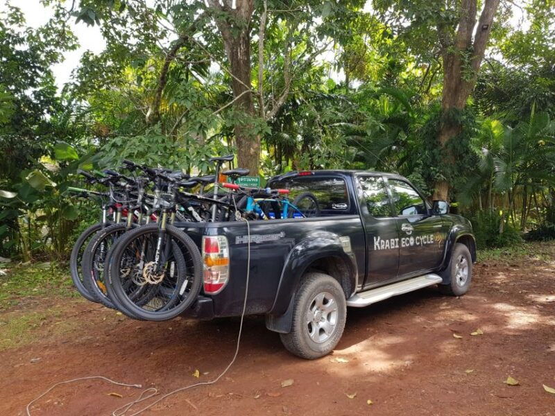 krabi-full-day-jungle-cycling-and-emerald-pool-tour
