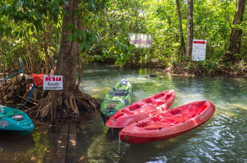 krabi-half-day-blue-lagoon-kayaking-at-klong-srakaew-atv