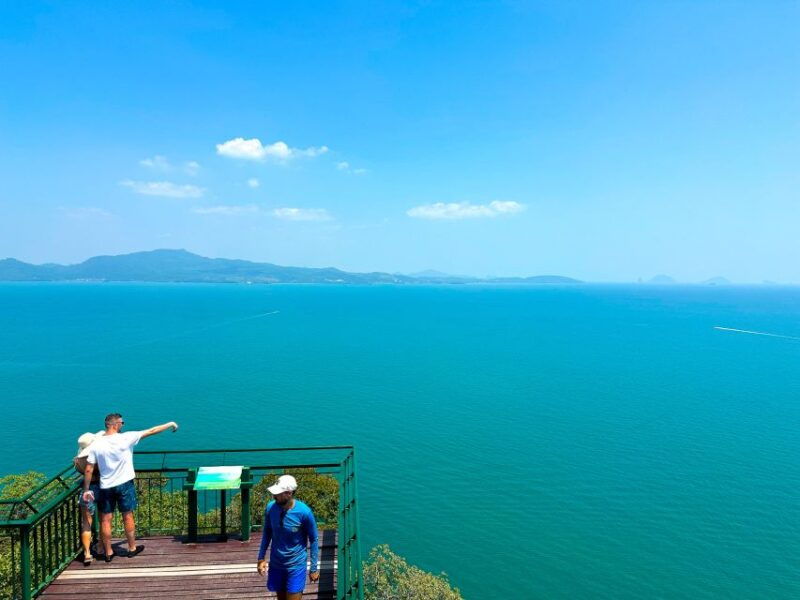krabi-hong-island-day-trip-by-speedboat-with-thai-lunch
