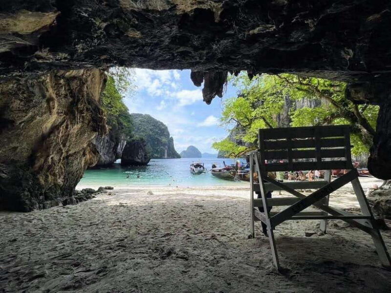 krabi-hong-island-full-throttle-fun-by-speedboat-with-lunch