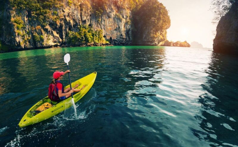krabi-hong-islands-full-day-private-speedboat-charter-tour
