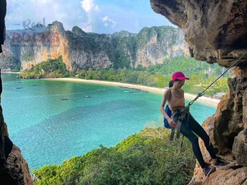krabi-island-hopping-rock-climbing-experience-in-railay