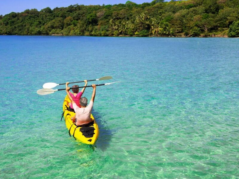 krabi-kayak-adventure-through-ao-thalane-mangrove-forest