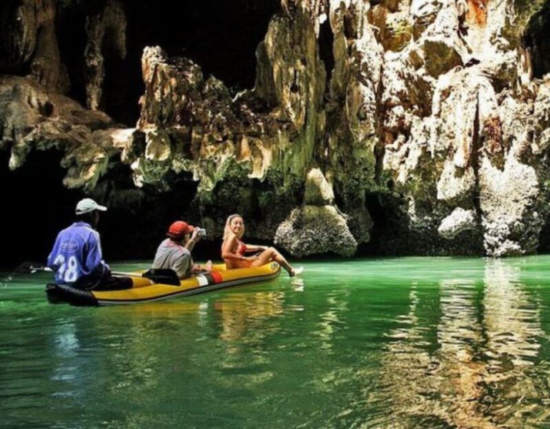 krabi-kayak-tour-the-hidden-caves-private-all-inclusive
