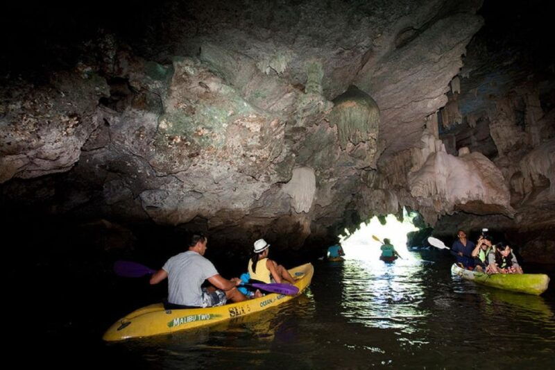 krabi-kayaking-at-bor-thor-with-optional-atv-ride