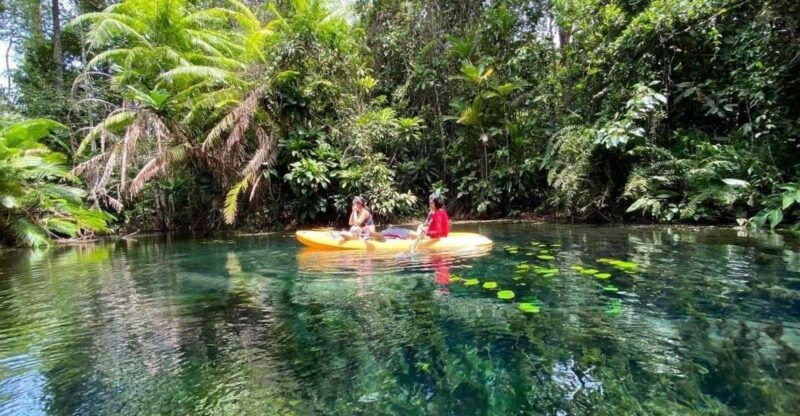 krabi-khlong-nam-sai-lagoon-with-kayaking-optional-atv