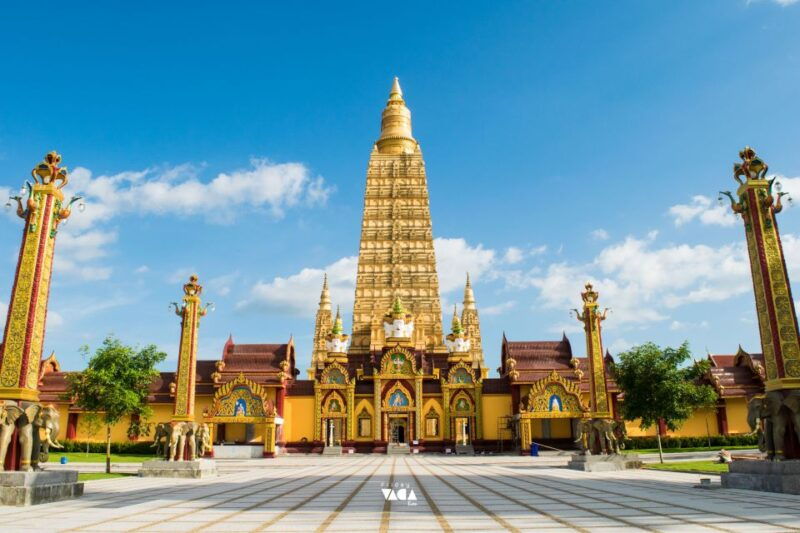 krabi-klang-cave-bangtong-temple-with-bor-thor-kayaking