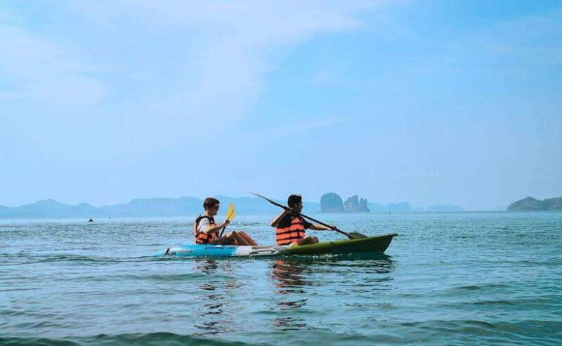 krabi-koh-hong-small-group-tour-by-luxury-longtail-boat