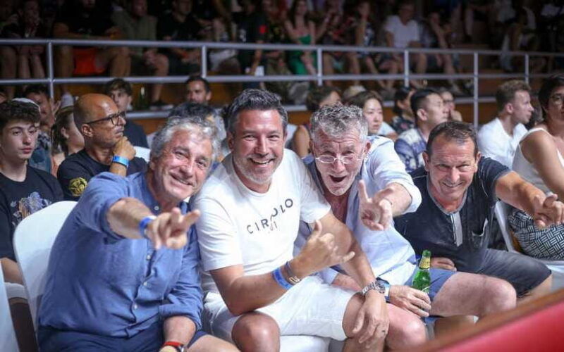 krabi-koh-lanta-boxing-stadium-muay-thai-ticket