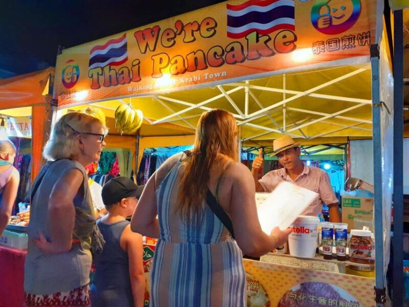 krabi-local-street-food-night-tour