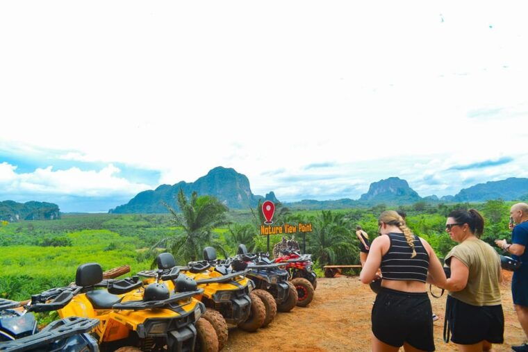 krabi-nature-view-point-off-road-atv-adventure