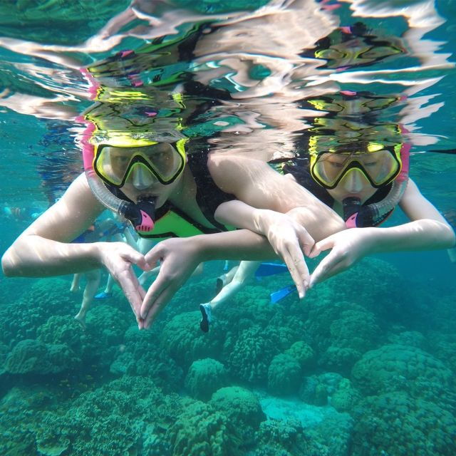 krabi-phi-phi-islands-speedboat-tour-with-buffet-lunch
