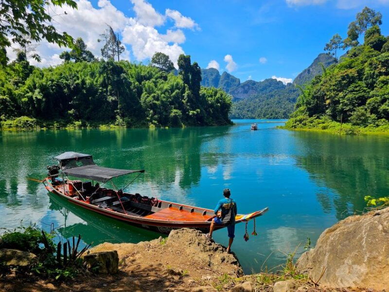 krabi-private-day-trip-khao-sok-w-lake-boat-tour-lunch