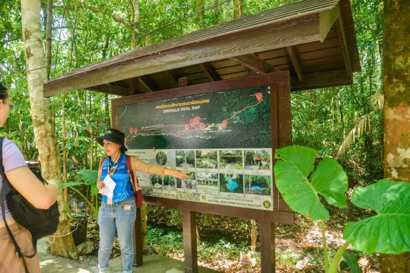 krabi-private-escape-emerald-pool-hot-springs-tiger-cave